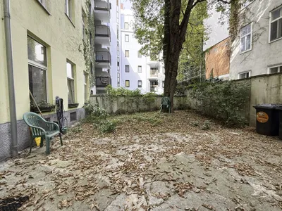 Wohnung kaufen in Wien – 46 m², € 175.000 – Bild 11 von 15