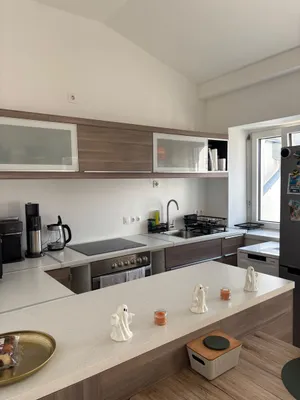 2-Zimmer-Wohnung mieten in Wien – 55 m², € 523 – Bild 7 von 17