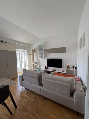 2-Zimmer-Wohnung mieten in Wien – 55 m², € 523 – Bild 5 von 17