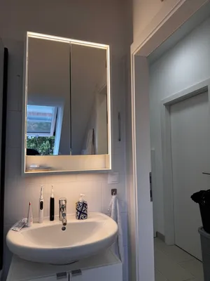 2-Zimmer-Wohnung mieten in Wien – 55 m², € 523 – Bild 16 von 17