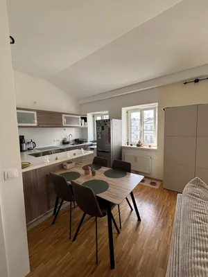 2-Zimmer-Wohnung mieten in Wien – 55 m², € 523 – Bild 6 von 17