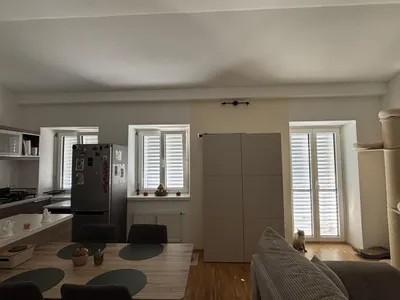 2-Zimmer-Wohnung mieten in Wien – 55 m², € 523 – Bild 9 von 17