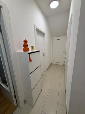 2-Zimmer-Wohnung mieten in Wien – 55 m², € 523 – Bild 3 von 17