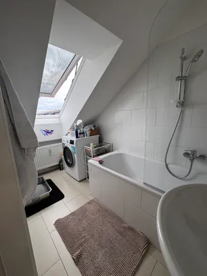 2-Zimmer-Wohnung mieten in Wien – 55 m², € 523 – Bild 15 von 17
