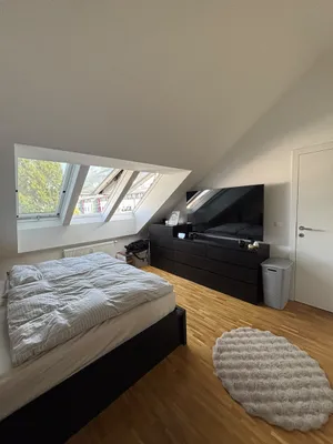 2-Zimmer-Wohnung mieten in Wien – 55 m², € 523 – Bild 14 von 17