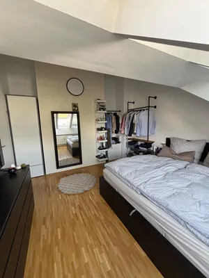 2-Zimmer-Wohnung mieten in Wien – 55 m², € 523 – Bild 13 von 17