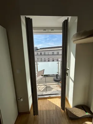 2-Zimmer-Wohnung mieten in Wien – 55 m², € 523 – Bild 8 von 17