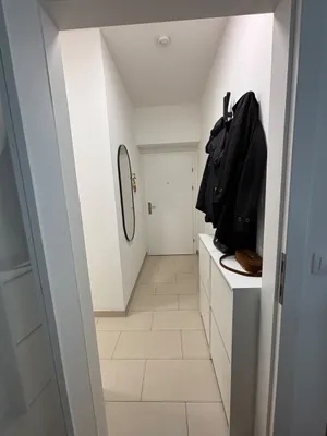 2-Zimmer-Wohnung mieten in Wien – 55 m², € 523 – Bild 4 von 17