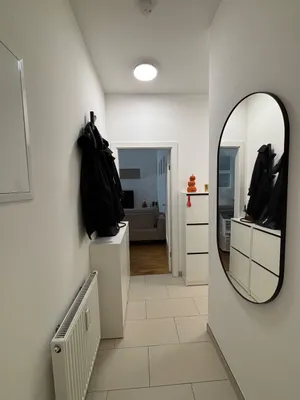 2-Zimmer-Wohnung mieten in Wien – 55 m², € 523 – Bild 2 von 17