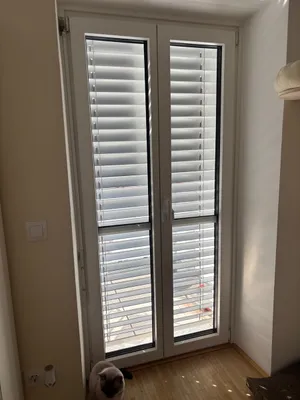 2-Zimmer-Wohnung mieten in Wien – 55 m², € 523 – Bild 10 von 17