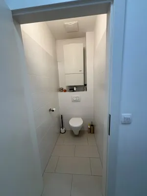 2-Zimmer-Wohnung mieten in Wien – 55 m², € 523 – Bild 11 von 17
