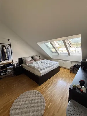 2-Zimmer-Wohnung mieten in Wien – 55 m², € 523 – Bild 12 von 17