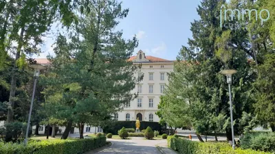 Wohnung kaufen in Wien – Bild 4 von 14