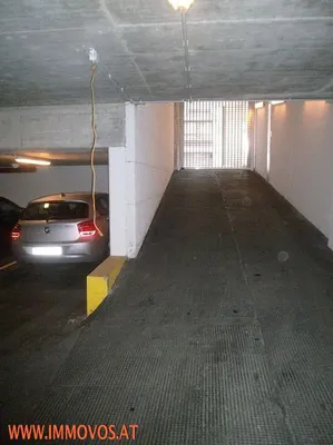 Immobilie mieten in Wien – 11 m², € 120 – Bild 2 von 3