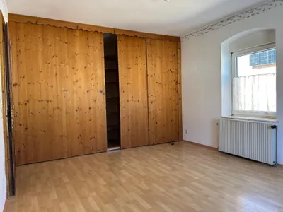 Wohnung kaufen in Freistadt – 140 m², € 378.000 – Bild 9 von 20