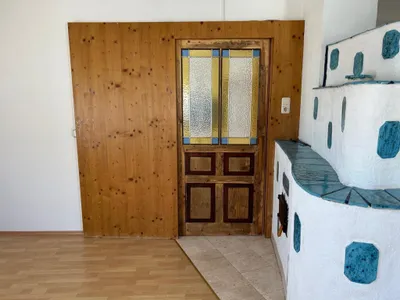 Wohnung kaufen in Freistadt – 140 m², € 378.000 – Bild 4 von 20