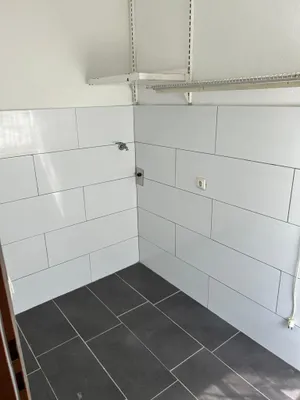 Wohnung kaufen in Freistadt – 140 m², € 378.000 – Bild 19 von 20