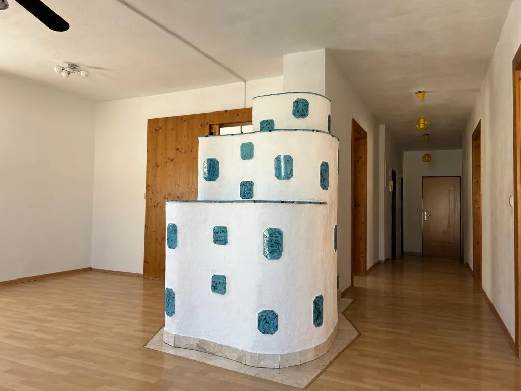 Wohnung – Pregarten, Silberbach - Ansicht 3