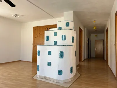 Wohnung kaufen in Freistadt – 140 m², € 378.000 – Bild 3 von 20