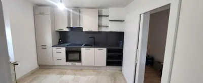 Wohnung kaufen in Freistadt – 140 m², € 378.000 – Bild 1 von 20
