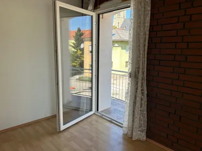 Wohnung kaufen in Freistadt – 140 m², € 378.000 – Bild 12 von 20