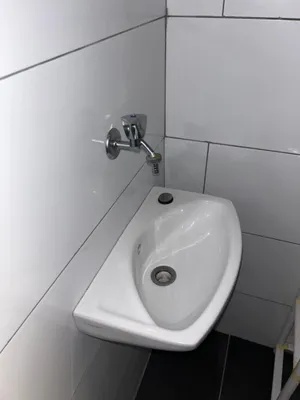 Wohnung kaufen in Freistadt – 140 m², € 378.000 – Bild 18 von 20