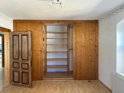 Wohnung kaufen in Freistadt – 140 m², € 378.000 – Bild 7 von 20