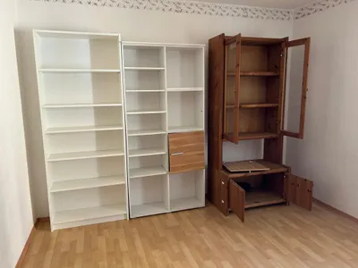 Wohnung kaufen in Freistadt – 140 m², € 378.000 – Bild 6 von 20