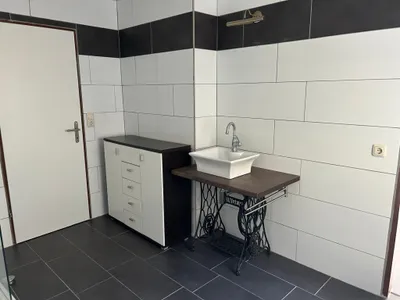 Wohnung kaufen in Freistadt – 140 m², € 378.000 – Bild 14 von 20
