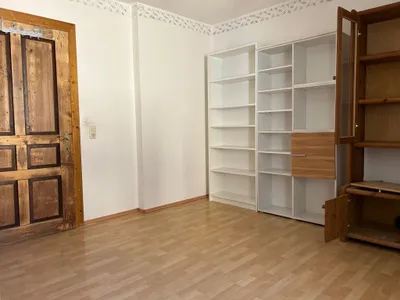 Wohnung kaufen in Freistadt – 140 m², € 378.000 – Bild 5 von 20