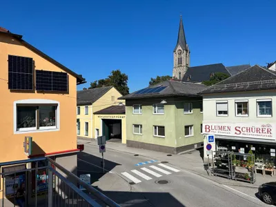 Wohnung kaufen in Freistadt – 140 m², € 378.000 – Bild 20 von 20