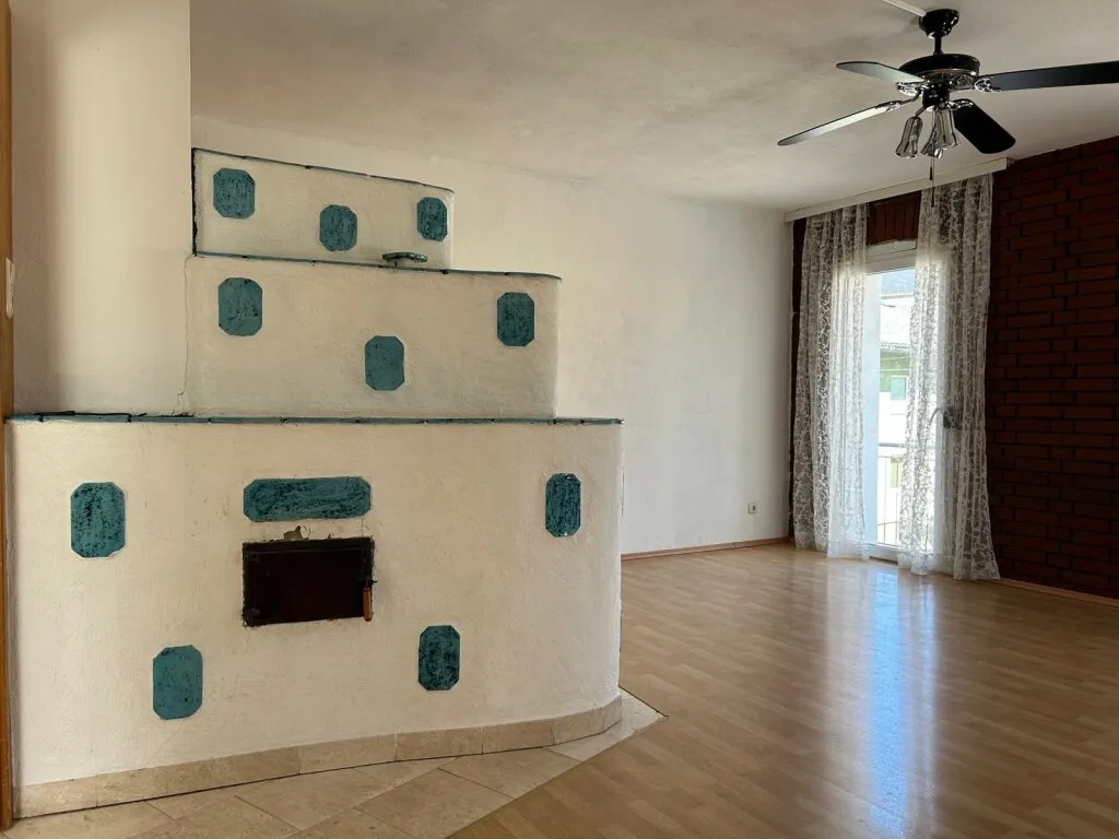 Wohnung – Pregarten, Silberbach - Ansicht 2