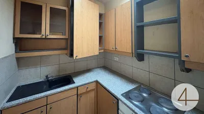 Wohnung kaufen in Wien – 46,38 m², € 208.710 – Bild 11 von 14