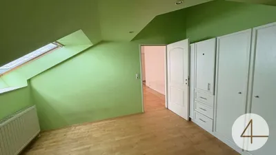 Wohnung kaufen in Wien – 46,38 m², € 208.710 – Bild 2 von 14