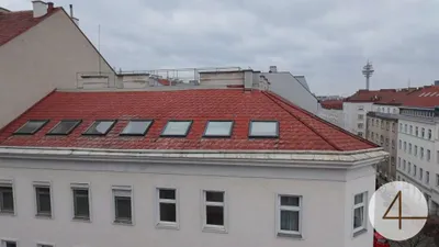 Wohnung kaufen in Wien – 46,38 m², € 208.710 – Bild 14 von 14