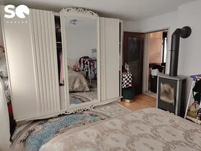5-Zimmer-Haus kaufen in Mattersburg – 150 m², € 209.000 – Bild 19 von 21