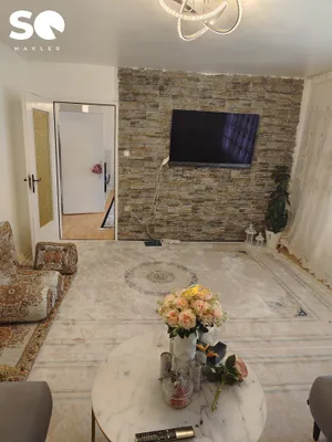 5-Zimmer-Haus kaufen in Mattersburg – 150 m², € 209.000 – Bild 9 von 21