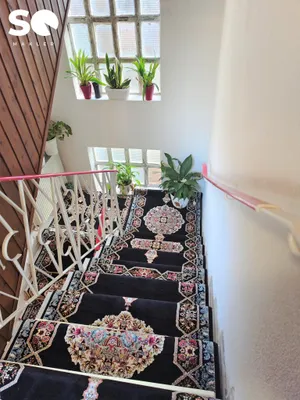5-Zimmer-Haus kaufen in Mattersburg – 150 m², € 209.000 – Bild 11 von 21