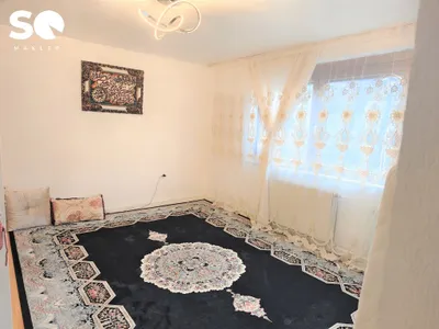 5-Zimmer-Haus kaufen in Mattersburg – 150 m², € 209.000 – Bild 5 von 21