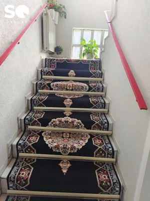 5-Zimmer-Haus kaufen in Mattersburg – 150 m², € 209.000 – Bild 10 von 21