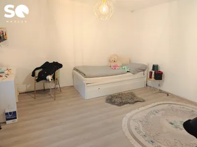 5-Zimmer-Haus kaufen in Mattersburg – 150 m², € 209.000 – Bild 13 von 21