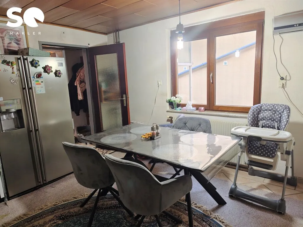 Haus – Wiesen, Bezirk Mattersburg - Ansicht 3