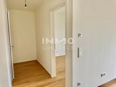 2-Zimmer-Wohnung kaufen in Wien – 45,19 m², € 272.000 – Bild 8 von 8