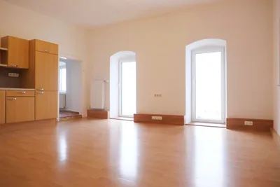 Wohnung mieten in Freistadt – 56 m², € 649 – Bild 2 von 12