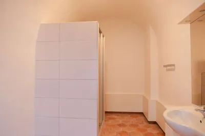 Wohnung mieten in Freistadt – 56 m², € 649 – Bild 9 von 12