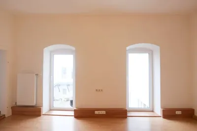 Wohnung mieten in Freistadt – 56 m², € 649 – Bild 1 von 12