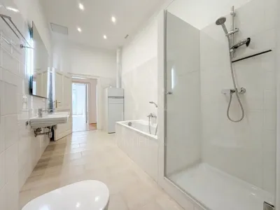 6-Zimmer-Wohnung mieten in Wien – 214,55 m², € 4.995 – Bild 8 von 17