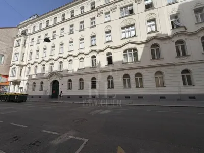 6-Zimmer-Wohnung mieten in Wien – 214,55 m², € 4.995 – Bild 16 von 17
