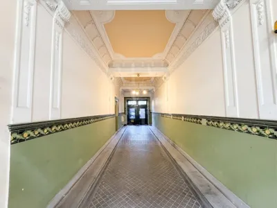 6-Zimmer-Wohnung mieten in Wien – 214,55 m², € 4.995 – Bild 15 von 17