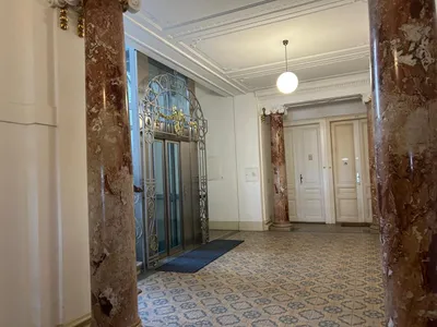 4-Zimmer-Wohnung mieten in Wien – 155 m², € 2.756 – Bild 11 von 11